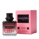 valentino born in roma intense edp 30ml 2