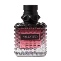 valentino born in roma intense edp 30ml