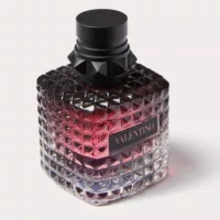valentino born in roma intense edp 30ml 3
