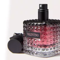 valentino born in roma intense edp 30ml 4