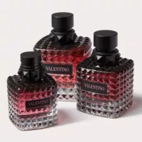 valentino born in roma intense edp 30ml 5