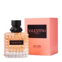 valentino roma coral edp 100ml 2 2