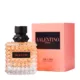 valentino roma coral edp 100ml 2 2