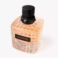 valentino roma coral edp 100ml 3
