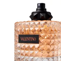 valentino roma coral edp 100ml 4 1