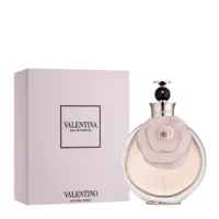 valentino valentina edp 50ml 2