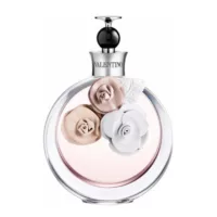 valentino valentina edp 50ml