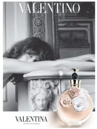 valentino valentina edp 50ml 3