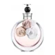 valentino valentina edp 50ml