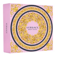 versace bright crystal gift 3