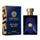 versace dylan blue pour homme eau de toilette 100 ml2
