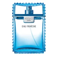 versace eau fraiche eau de toilette 100 ml