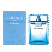 versace eau fraiche eau de toilette 100 ml2