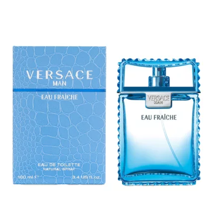 versace eau fraiche eau de toilette 100 ml2