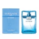 versace eau fraiche eau de toilette 100 ml2