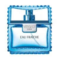 versace eau fraiche eau de toilette 50 ml