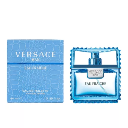 versace eau fraiche eau de toilette 50 ml2