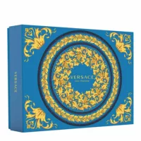 versace eau fraiche gift 2