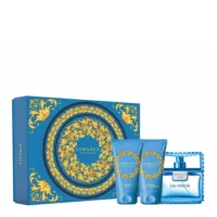 versace eau fraiche gift