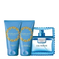 versace eau fraiche gift 3
