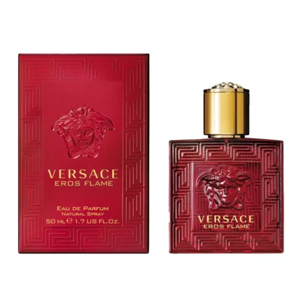 versace eros flame eau de parfum 50 ml2