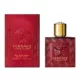 versace eros flame eau de parfum 50 ml2