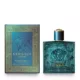 versace eros homme edp 50ml 2