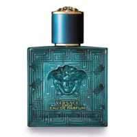 versace eros homme edp 50ml