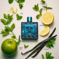 versace eros homme edp 50ml 3