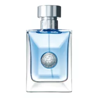 versace pour homme eau de toilette 50 ml