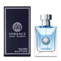 versace pour homme eau de toilette 50 ml2