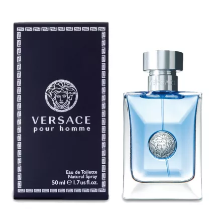 versace pour homme eau de toilette 50 ml2