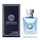 versace pour homme eau de toilette 50 ml2