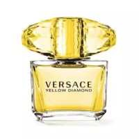 versace yellow diamond eau de toilette 50 ml2 1