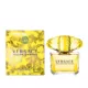 versace yellow diamond eau de toilette 90 ml