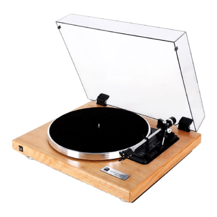 vinil