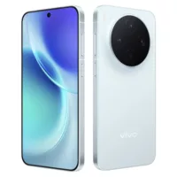 vivo x300 2