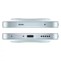 vivo x300 4