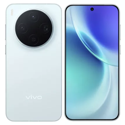 vivo x300