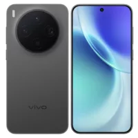 vivo x300 5