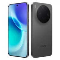 vivo x300 6