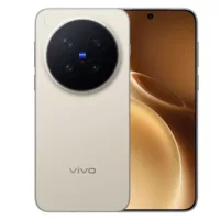 vivo x300 pro 2