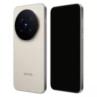 vivo x300 pro 3