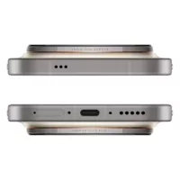 vivo x300 pro 5