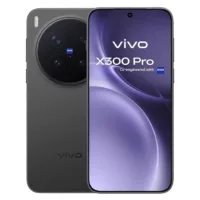 vivo x300 pro 6