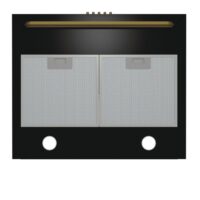 whc63clb 2