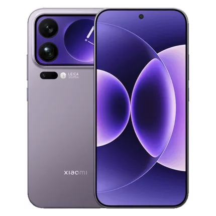 xiaomi 17 pro max 11 1