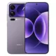 xiaomi 17 pro max 11 1