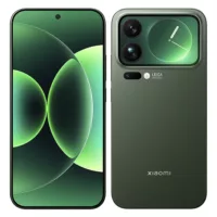 xiaomi 17 pro max 2