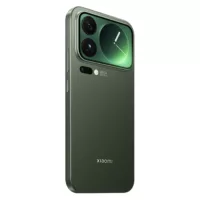 xiaomi 17 pro max 3 1